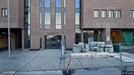 Kontor att hyra, Jönköping, Vallgatan 8