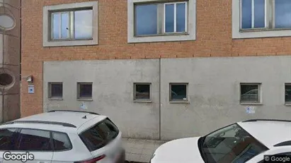 Office space att hyra i Sollentuna - Bild från Google Street View