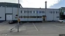 Kontor att hyra, Huddinge, Björkholmsvägen 20