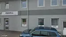 Kontor att hyra, Karlstad, Gjuterigatan 24