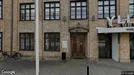Kontor att hyra, Kristianstad, Widellsgatan 6