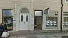 Kontor att hyra, Västerås, Köpmangatan 3