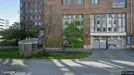 Kontor att hyra, Solna, Råsundavägen