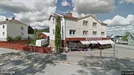 Fastighet till salu, Hultsfred, &lt;span class=&quot;blurred street&quot; onclick=&quot;ProcessAdRequest(468574)&quot;&gt;&lt;span class=&quot;hint&quot;&gt;Se gatunamn&lt;/span&gt;[xxxxxxxxxx]&lt;/span&gt;