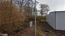 Industrifastighet till salu, Ulricehamn, &lt;span class=&quot;blurred street&quot; onclick=&quot;ProcessAdRequest(468609)&quot;&gt;&lt;span class=&quot;hint&quot;&gt;Se gatunamn&lt;/span&gt;[xxxxxxxxxx]&lt;/span&gt;