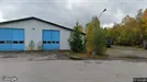Fastighetsmark till salu, Tingsryd, &lt;span class=&quot;blurred street&quot; onclick=&quot;ProcessAdRequest(468615)&quot;&gt;&lt;span class=&quot;hint&quot;&gt;Se gatunamn&lt;/span&gt;[xxxxxxxxxx]&lt;/span&gt;