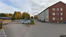 Fastighetsmark till salu, Katrineholm, Lövåsvägen 6