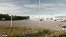 Industrifastighet till salu, Luleå, &lt;span class=&quot;blurred street&quot; onclick=&quot;ProcessAdRequest(468674)&quot;&gt;&lt;span class=&quot;hint&quot;&gt;Se gatunamn&lt;/span&gt;[xxxxxxxxxx]&lt;/span&gt;