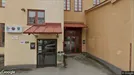 Fastighet till salu, Stockholms län, Hägersten, &lt;span class=&quot;blurred street&quot; onclick=&quot;ProcessAdRequest(468679)&quot;&gt;&lt;span class=&quot;hint&quot;&gt;Se gatunamn&lt;/span&gt;[xxxxxxxxxx]&lt;/span&gt;