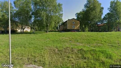 Other till försäljning i Lindesberg - Bild från Google Street View