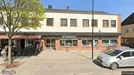 Fastighet till salu, Motala, Borensberg, &lt;span class=&quot;blurred street&quot; onclick=&quot;ProcessAdRequest(468687)&quot;&gt;&lt;span class=&quot;hint&quot;&gt;Se gatunamn&lt;/span&gt;[xxxxxxxxxx]&lt;/span&gt;