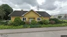 Kontorsfastighet till salu, Alvesta, &lt;span class=&quot;blurred street&quot; onclick=&quot;ProcessAdRequest(468698)&quot;&gt;&lt;span class=&quot;hint&quot;&gt;Se gatunamn&lt;/span&gt;[xxxxxxxxxx]&lt;/span&gt;