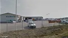 Industrifastighet till salu, Norrköping, Åby, &lt;span class=&quot;blurred street&quot; onclick=&quot;ProcessAdRequest(468730)&quot;&gt;&lt;span class=&quot;hint&quot;&gt;Se gatunamn&lt;/span&gt;[xxxxxxxxxx]&lt;/span&gt;