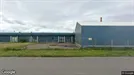 Industrilokal till salu, Landskrona, Stuverigatan 28