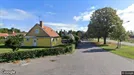 Fastighetsmark till salu, Vingåker, Widengrensvägen 5