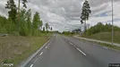 Industrifastighet till salu, Sigtuna, Arlandastad, &lt;span class=&quot;blurred street&quot; onclick=&quot;ProcessAdRequest(468773)&quot;&gt;&lt;span class=&quot;hint&quot;&gt;Se gatunamn&lt;/span&gt;[xxxxxxxxxx]&lt;/span&gt;