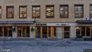 Kontorshotell att hyra, Stockholms län, Götgatan 22A