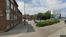Kontor att hyra, Malmö Centrum, Nordenskiöldsgatan 24