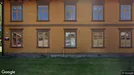 Industrilokal att hyra, Klippan, &lt;span class=&quot;blurred street&quot; onclick=&quot;ProcessAdRequest(468869)&quot;&gt;&lt;span class=&quot;hint&quot;&gt;Se gatunamn&lt;/span&gt;[xxxxxxxxxx]&lt;/span&gt;