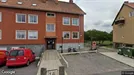 Kontor att hyra, Eskilstuna, Torshälla, Riktargatan 14