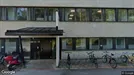 Kontor att hyra, Östersund, &lt;span class=&quot;blurred street&quot; onclick=&quot;ProcessAdRequest(468877)&quot;&gt;&lt;span class=&quot;hint&quot;&gt;Se gatunamn&lt;/span&gt;[xxxxxxxxxx]&lt;/span&gt;