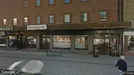 Kontor att hyra, Luleå, Storgatan 50B