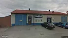 Lediga lokaler att hyra, Boden, &lt;span class=&quot;blurred street&quot; onclick=&quot;ProcessAdRequest(468903)&quot;&gt;&lt;span class=&quot;hint&quot;&gt;Se gatunamn&lt;/span&gt;[xxxxxxxxxx]&lt;/span&gt;