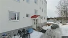 Lediga lokaler att hyra, Umeå, &lt;span class=&quot;blurred street&quot; onclick=&quot;ProcessAdRequest(468987)&quot;&gt;&lt;span class=&quot;hint&quot;&gt;Se gatunamn&lt;/span&gt;[xxxxxxxxxx]&lt;/span&gt;