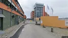 Kontor att hyra, Karlshamn, Pirgatan 6