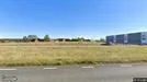 Industrilokal att hyra, Klippan, &lt;span class=&quot;blurred street&quot; onclick=&quot;ProcessAdRequest(469098)&quot;&gt;&lt;span class=&quot;hint&quot;&gt;Se gatunamn&lt;/span&gt;[xxxxxxxxxx]&lt;/span&gt;
