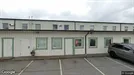 Lediga lokaler att hyra, Göteborg Östra, Backa bergögata