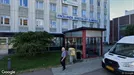 Lediga lokaler att hyra, Askim-Frölunda-Högsbo, &lt;span class=&quot;blurred street&quot; onclick=&quot;ProcessAdRequest(469145)&quot;&gt;&lt;span class=&quot;hint&quot;&gt;Se gatunamn&lt;/span&gt;[xxxxxxxxxx]&lt;/span&gt;