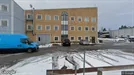 Industrilokal att hyra, Sigtuna, Rosersberg, &lt;span class=&quot;blurred street&quot; onclick=&quot;ProcessAdRequest(469210)&quot;&gt;&lt;span class=&quot;hint&quot;&gt;Se gatunamn&lt;/span&gt;[xxxxxxxxxx]&lt;/span&gt;