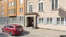 Kontor att hyra, Linköping, Platensgatan 26