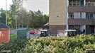 Kontor att hyra, Uppsala, Rangströms väg 9