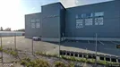 Lager att hyra, Örebro, &lt;span class=&quot;blurred street&quot; onclick=&quot;ProcessAdRequest(469613)&quot;&gt;&lt;span class=&quot;hint&quot;&gt;Se gatunamn&lt;/span&gt;[xxxxxxxxxx]&lt;/span&gt;