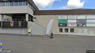 Kontor att hyra, Sundsvall, Bäckebovägen 12