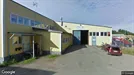 Industrilokal att hyra, Gävle, &lt;span class=&quot;blurred street&quot; onclick=&quot;ProcessAdRequest(469768)&quot;&gt;&lt;span class=&quot;hint&quot;&gt;Se gatunamn&lt;/span&gt;[xxxxxxxxxx]&lt;/span&gt;