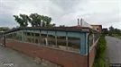 Lager att hyra, Kungsbacka, Älvsåkersvägen<span class="blurred street-number" onclick="ProcessAdRequest(469867)"><span class="hint">Se väg-nr</span>[xxxxxxxx]</span>