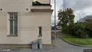 Lediga lokaler att hyra, Gärdet/Djurgården, &lt;span class=&quot;blurred street&quot; onclick=&quot;ProcessAdRequest(469958)&quot;&gt;&lt;span class=&quot;hint&quot;&gt;Se gatunamn&lt;/span&gt;[xxxxxxxxxx]&lt;/span&gt;