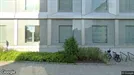 Kontor att hyra, Söderort, &lt;span class=&quot;blurred street&quot; onclick=&quot;ProcessAdRequest(469991)&quot;&gt;&lt;span class=&quot;hint&quot;&gt;Se gatunamn&lt;/span&gt;[xxxxxxxxxx]&lt;/span&gt;
