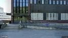 Kontor att hyra, Botkyrka, Norsborg, &lt;span class=&quot;blurred street&quot; onclick=&quot;ProcessAdRequest(470007)&quot;&gt;&lt;span class=&quot;hint&quot;&gt;Se gatunamn&lt;/span&gt;[xxxxxxxxxx]&lt;/span&gt;
