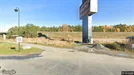 Lediga lokaler att hyra, Upplands-Bro, Kungsängen, &lt;span class=&quot;blurred street&quot; onclick=&quot;ProcessAdRequest(470076)&quot;&gt;&lt;span class=&quot;hint&quot;&gt;Se gatunamn&lt;/span&gt;[xxxxxxxxxx]&lt;/span&gt;