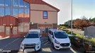 Lediga lokaler att hyra, Upplands-Bro, Kungsängen, &lt;span class=&quot;blurred street&quot; onclick=&quot;ProcessAdRequest(470077)&quot;&gt;&lt;span class=&quot;hint&quot;&gt;Se gatunamn&lt;/span&gt;[xxxxxxxxxx]&lt;/span&gt;