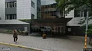 Kontor att hyra, Stockholms län, &lt;span class=&quot;blurred street&quot; onclick=&quot;ProcessAdRequest(470085)&quot;&gt;&lt;span class=&quot;hint&quot;&gt;Se gatunamn&lt;/span&gt;[xxxxxxxxxx]&lt;/span&gt;