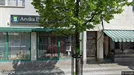 Kontorshotell att hyra, Arvika, &lt;span class=&quot;blurred street&quot; onclick=&quot;ProcessAdRequest(470124)&quot;&gt;&lt;span class=&quot;hint&quot;&gt;Se gatunamn&lt;/span&gt;[xxxxxxxxxx]&lt;/span&gt;
