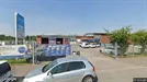 Kontorshotell att hyra, Norrköping, &lt;span class=&quot;blurred street&quot; onclick=&quot;ProcessAdRequest(470130)&quot;&gt;&lt;span class=&quot;hint&quot;&gt;Se gatunamn&lt;/span&gt;[xxxxxxxxxx]&lt;/span&gt;