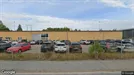 Industrilokal att hyra, Sigtuna, &lt;span class=&quot;blurred street&quot; onclick=&quot;ProcessAdRequest(470171)&quot;&gt;&lt;span class=&quot;hint&quot;&gt;Se gatunamn&lt;/span&gt;[xxxxxxxxxx]&lt;/span&gt;