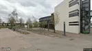Kontor att hyra, Halmstad, &lt;span class=&quot;blurred street&quot; onclick=&quot;ProcessAdRequest(470190)&quot;&gt;&lt;span class=&quot;hint&quot;&gt;Se gatunamn&lt;/span&gt;[xxxxxxxxxx]&lt;/span&gt;