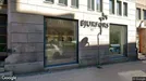 Kontor att hyra, Lund, Bankgatan<span class="blurred street-number" onclick="ProcessAdRequest(470249)"><span class="hint">Se väg-nr</span>[xxxxxxxx]</span>